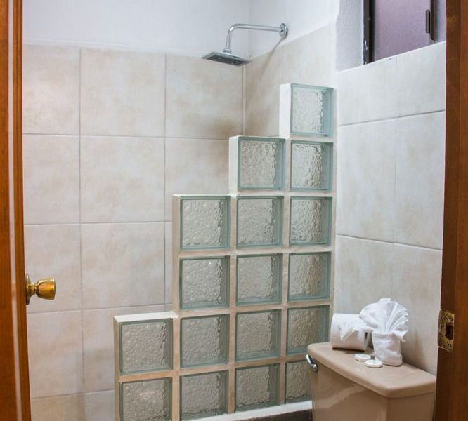 صورة الفندق 4