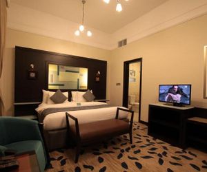 Boudl Hotel Suites Salmiya Fahaheel Kuwait