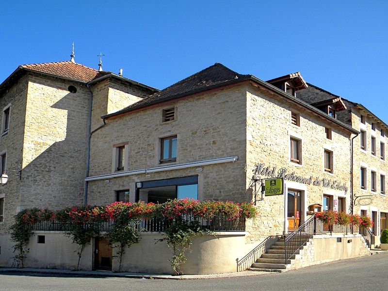 Hotel Photo 23