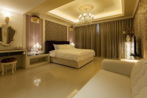 صورة الفندق 16