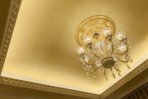 صورة الفندق 20