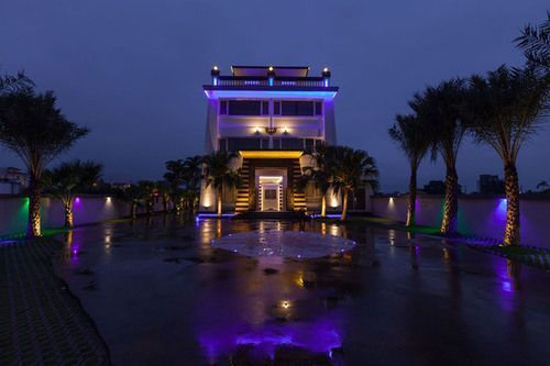 صورة الفندق 3