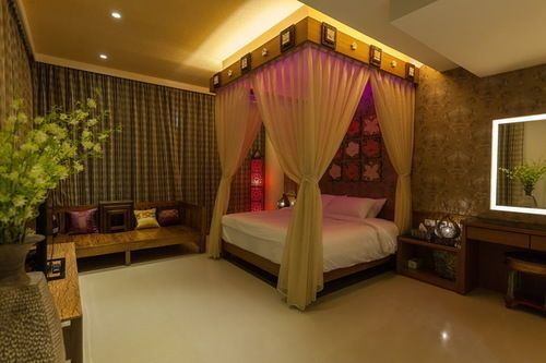 صورة الفندق 21