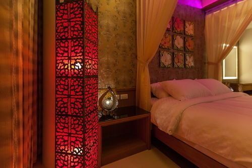 صورة الفندق 7