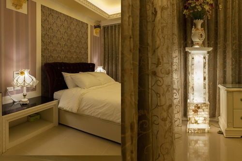صورة الفندق 9