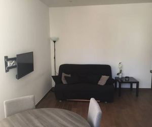 Le Joli Pied Ã€ Terre Bastia France