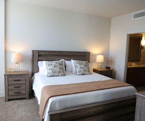 Bel Air By Miami Vacations Corporate Rentals Doral United States