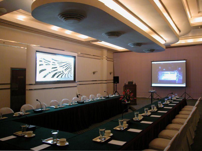Hotel Photo 19