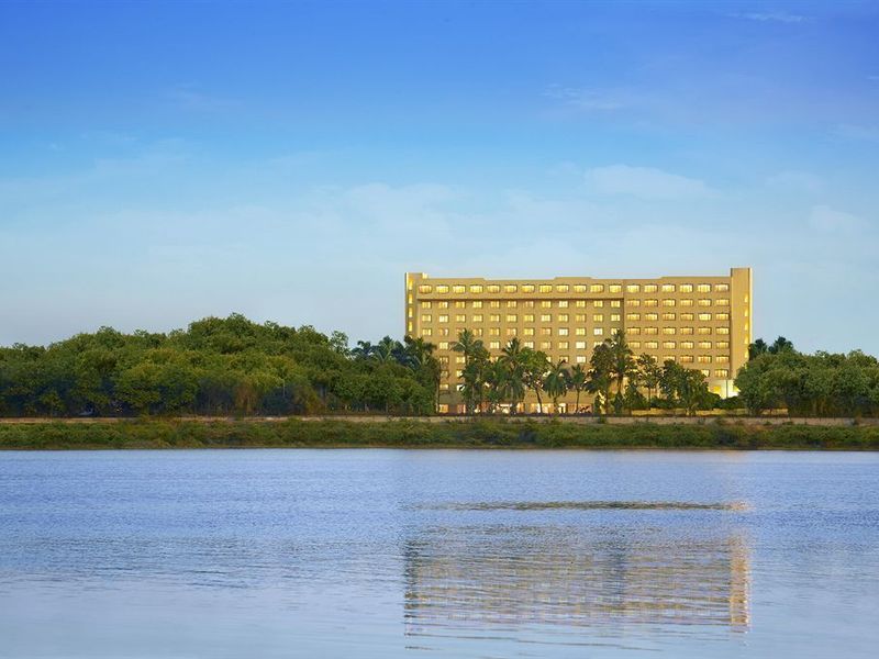 Hotel Photo 22