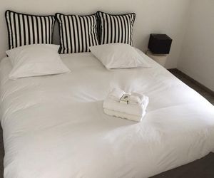 Centre Arles Loft Arles France