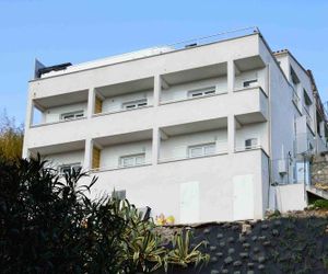 Residence Les Jardins dHermes Mandelieu-la-Napoule France