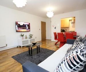 Bridge House Apartment Ilford United Kingdom