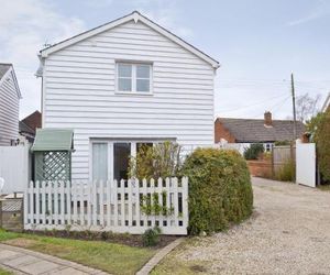 Baytree Cottage 2 Colchester United Kingdom