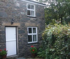 Penygroes Cottage Betws-Y-Coed United Kingdom