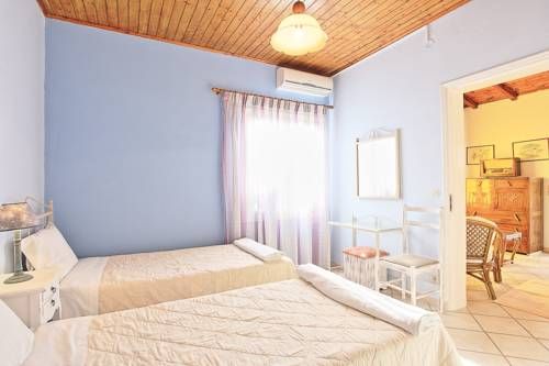 صورة الفندق 2