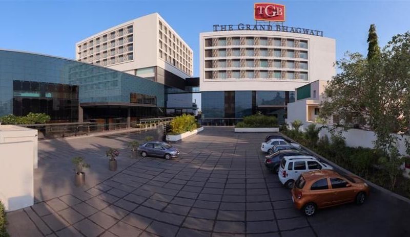 Hotel Photo 23