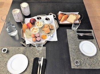 صورة الفندق 10