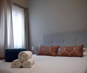 SunCity Apartments Heraklion Greece