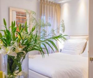 Villa Vilielmini Ioannina Greece