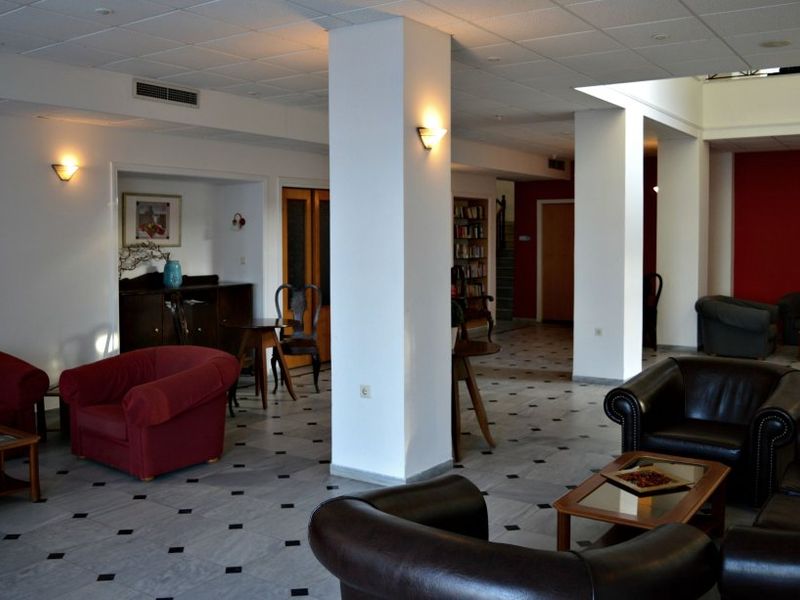 Hotel Photo 4