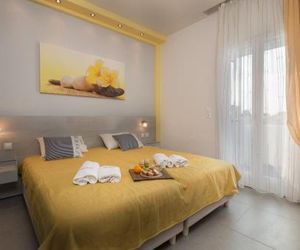Michaella Studios Agios Prokopios Greece