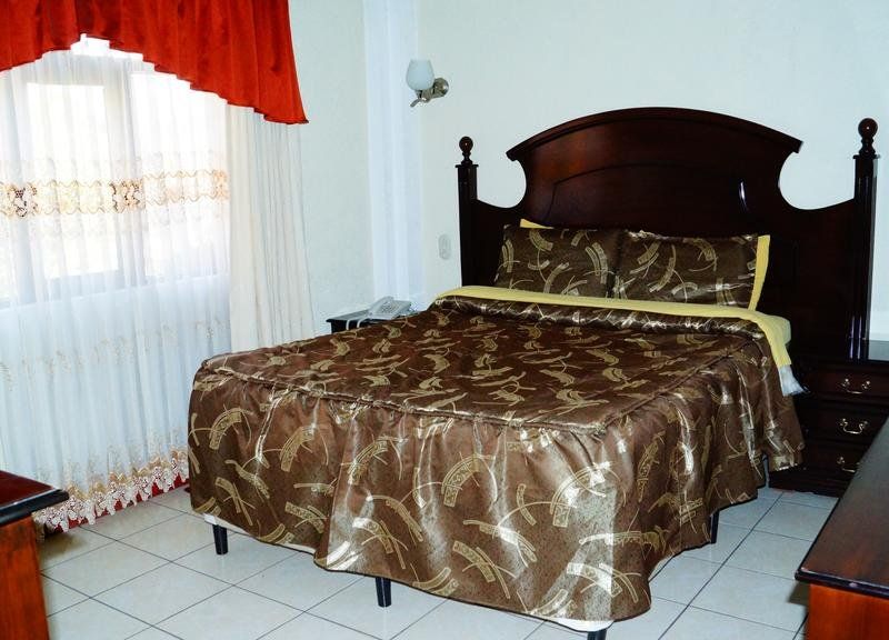 صورة الفندق 3