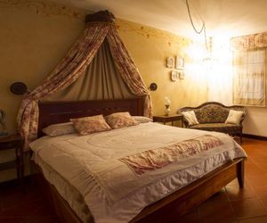 Luxury Villas Antigua Antigua Guatemala