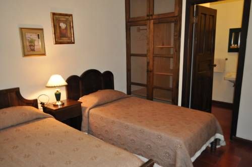 صورة الفندق 2