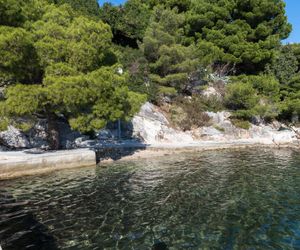 Apartments Spahić Zaton Croatia