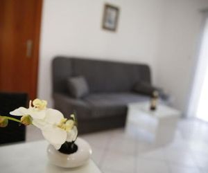 Apartments Lepur Vodice Croatia