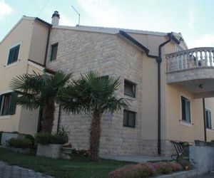 Apartment Frzop Vodice Croatia