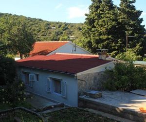 Seaside holiday house Cove Rogacic bay - Rogacic (Vis) - 8886 Vis Croatia