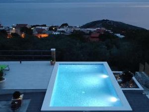 Holiday home Duje Veliko Brdo Croatia