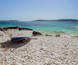 Apartments by the sea Cove Nova bay - Nova (Korcula) - 11353 Vela Luka Croatia