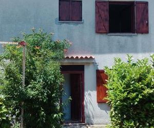 Apartments with a parking space Trget (Rasa) - 11245 Porto di Traghetto Croatia