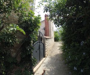 Apartments Ruza & Rita Supetar Croatia