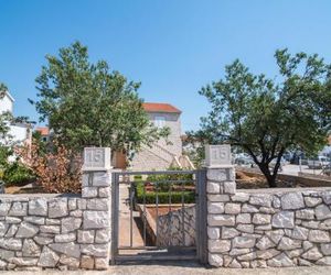 Apartments Seka Supetar Croatia