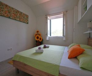 Holiday Home Mirella Supetar Croatia