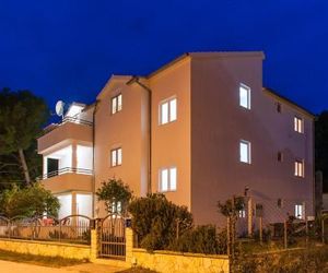 Apartments Maras Sibenik Croatia