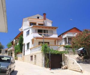 Apartment Sali 8174a Sali Croatia