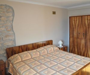 Holiday Home Percan 1021 Castelnuovo dArsa Croatia