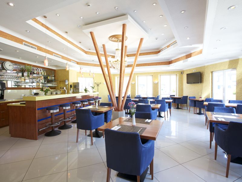 Hotel Photo 14