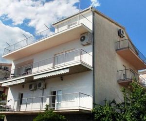 Apartments with a parking space Podstrana (Split) - 5250 Podstrana Croatia