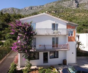 Apartments by the sea Podaca (Makarska) - 6745 Podaca Croatia