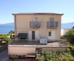 Apartments by the sea Podaca (Makarska) - 6752 Podaca Croatia