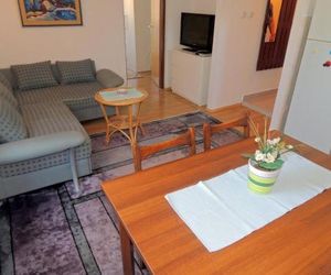 Apartments Zoric Malinska Croatia