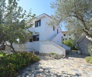 Apartments Gacina Porat Croatia