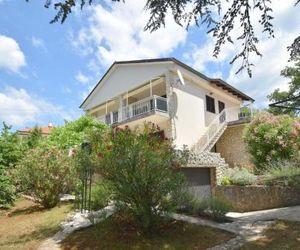 Apartments Jadanec Malinska Croatia