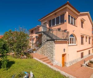Apartments Prendivoj Porat Croatia