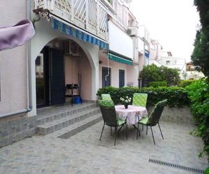 Apartment in Malinska/Insel Krk 13074 Malinska Croatia